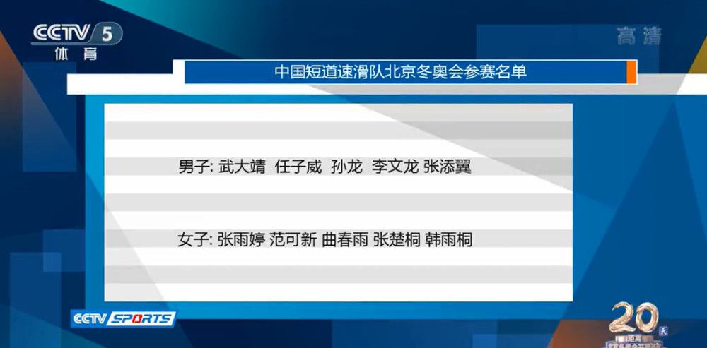 神仙演员阵容的出色演技更是为影片增色不少